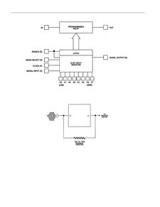 DS1020-25 IC 全面解析產品特性、技術資料與采購指南