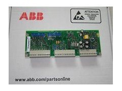 ABB備件SKM400GAL124D 北京現(xiàn)貨特價(jià)銷(xiāo)售，助您高效維護(hù)與生產(chǎn)