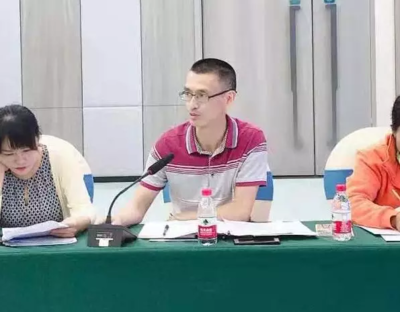 攜手共探海南中西部 ?？跁箙f會與省旅行社協會聯合考察，賦能會議展覽服務新藍圖